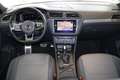 Volkswagen Tiguan 2.0TDI Sport 4Motion DSG 140kW Grigio - thumbnail 33