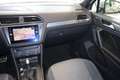 Volkswagen Tiguan 2.0TDI Sport 4Motion DSG 140kW Grigio - thumbnail 32