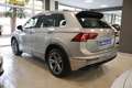 Volkswagen Tiguan 2.0TDI Sport 4Motion DSG 140kW Grigio - thumbnail 8