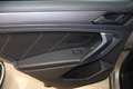 Volkswagen Tiguan 2.0TDI Sport 4Motion DSG 140kW Grigio - thumbnail 25