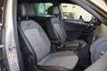 Volkswagen Tiguan 2.0TDI Sport 4Motion DSG 140kW Grigio - thumbnail 24