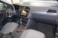 Volkswagen Tiguan 2.0TDI Sport 4Motion DSG 140kW Grigio - thumbnail 22