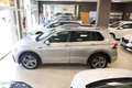 Volkswagen Tiguan 2.0TDI Sport 4Motion DSG 140kW Grigio - thumbnail 10