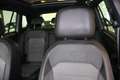 Volkswagen Tiguan 2.0TDI Sport 4Motion DSG 140kW Grigio - thumbnail 39