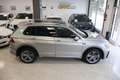 Volkswagen Tiguan 2.0TDI Sport 4Motion DSG 140kW Grigio - thumbnail 7