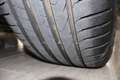 Volkswagen Tiguan 2.0TDI Sport 4Motion DSG 140kW Grigio - thumbnail 17