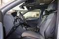 Volkswagen Tiguan 2.0TDI Sport 4Motion DSG 140kW Grigio - thumbnail 20