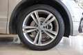 Volkswagen Tiguan 2.0TDI Sport 4Motion DSG 140kW Grigio - thumbnail 16