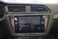 Volkswagen Tiguan 2.0TDI Sport 4Motion DSG 140kW Grigio - thumbnail 49