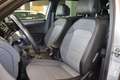 Volkswagen Tiguan 2.0TDI Sport 4Motion DSG 140kW Grigio - thumbnail 21