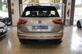 Volkswagen Tiguan 2.0TDI Sport 4Motion DSG 140kW Grigio - thumbnail 11