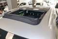 Volkswagen Tiguan 2.0TDI Sport 4Motion DSG 140kW Grigio - thumbnail 43