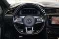 Volkswagen Tiguan 2.0TDI Sport 4Motion DSG 140kW Grigio - thumbnail 35