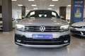 Volkswagen Tiguan 2.0TDI Sport 4Motion DSG 140kW Grigio - thumbnail 2
