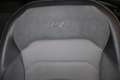 Volkswagen Tiguan 2.0TDI Sport 4Motion DSG 140kW Grigio - thumbnail 40