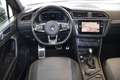 Volkswagen Tiguan 2.0TDI Sport 4Motion DSG 140kW Grigio - thumbnail 34