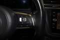 Volkswagen Tiguan 2.0TDI Sport 4Motion DSG 140kW Grigio - thumbnail 37