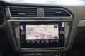 Volkswagen Tiguan 2.0TDI Sport 4Motion DSG 140kW Grigio - thumbnail 48
