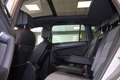 Volkswagen Tiguan 2.0TDI Sport 4Motion DSG 140kW Grigio - thumbnail 26