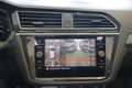Volkswagen Tiguan 2.0TDI Sport 4Motion DSG 140kW Grigio - thumbnail 45