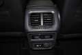 Volkswagen Tiguan 2.0TDI Sport 4Motion DSG 140kW Grigio - thumbnail 30