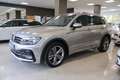 Volkswagen Tiguan 2.0TDI Sport 4Motion DSG 140kW Grigio - thumbnail 4