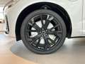 Volvo XC60 T8 AWD Ultra Black Edition FACELIFT 21" 360° HUD Weiß - thumbnail 17