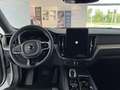 Volvo XC60 T8 AWD Ultra Black Edition FACELIFT 21" 360° HUD Weiß - thumbnail 23