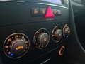 Mercedes-Benz SLK 280 V6 Sport  22555 km! full optionals cambio manuale Blue - thumbnail 10