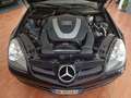 Mercedes-Benz SLK 280 V6 Sport  22555 km! full optionals cambio manuale Blue - thumbnail 6