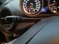 Mercedes-Benz SLK 280 V6 Sport  22555 km! full optionals cambio manuale Blue - thumbnail 11