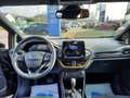 Ford Fiesta 1.0 EcoBoost S Aktive + Automatik + B&O Anlage Schwarz - thumbnail 4