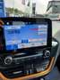 Ford Fiesta 1.0 EcoBoost S Aktive + Automatik + B&O Anlage Schwarz - thumbnail 5