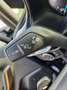 Ford Fiesta 1.0 EcoBoost S Aktive + Automatik + B&O Anlage Schwarz - thumbnail 7