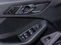 BMW 118 i DKG Advantage LiveCoPro L-Heiz 17" ParkAss Czarny - thumbnail 9