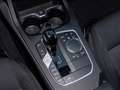 BMW 118 i DKG Advantage LiveCoPro L-Heiz 17" ParkAss Noir - thumbnail 7