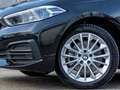 BMW 118 i DKG Advantage LiveCoPro L-Heiz 17" ParkAss Чорний - thumbnail 12