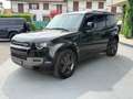 Land Rover Defender 110 3.0D I6 250 CV AWD Auto X-Dynamic SE BLACK PAC Noir - thumbnail 3