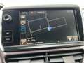 Peugeot 2008 1.2 PureTech Active * Airco * BELGISCHE KENTEKEN Zilver - thumbnail 13