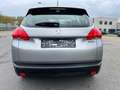 Peugeot 2008 1.2 PureTech Active * Airco * BELGISCHE KENTEKEN Zilver - thumbnail 4
