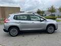 Peugeot 2008 1.2 PureTech Active * Airco * BELGISCHE KENTEKEN Zilver - thumbnail 6