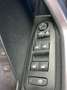 Peugeot 2008 1.2 PureTech Active * Airco * BELGISCHE KENTEKEN Zilver - thumbnail 14