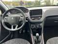 Peugeot 2008 1.2 PureTech Active * Airco * BELGISCHE KENTEKEN Zilver - thumbnail 11