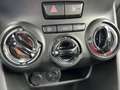Peugeot 2008 1.2 PureTech Active * Airco * BELGISCHE KENTEKEN Zilver - thumbnail 12