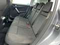 Peugeot 2008 1.2 PureTech Active * Airco * BELGISCHE KENTEKEN Zilver - thumbnail 9