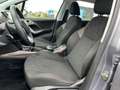 Peugeot 2008 1.2 PureTech Active * Airco * BELGISCHE KENTEKEN Zilver - thumbnail 10