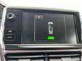 Peugeot 2008 1.2 PureTech Active * Airco * BELGISCHE KENTEKEN Zilver - thumbnail 15