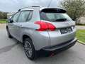 Peugeot 2008 1.2 PureTech Active * Airco * BELGISCHE KENTEKEN Zilver - thumbnail 3