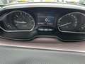 Peugeot 2008 1.2 PureTech Active * Airco * BELGISCHE KENTEKEN Zilver - thumbnail 16