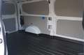 Ford Transit Custom 320L 136PK Limited BPM VRIJ!! Apple CP / Android A Wit - thumbnail 7